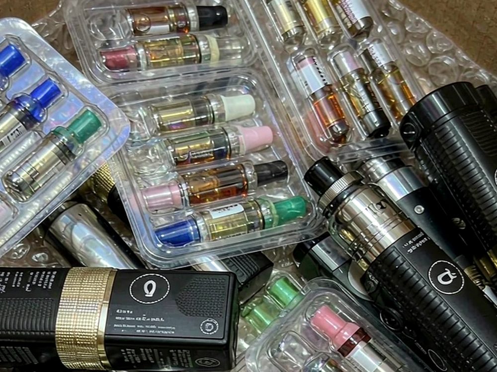 Comparison of Lima Vapowanie Suppliers — for resellers