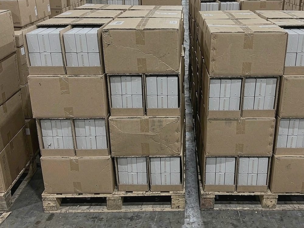 Comparison of Lima Vapowanie Suppliers — no minimum MOQ