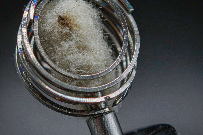 Comparison of Lima Vapowanie Suppliers — Summer deals