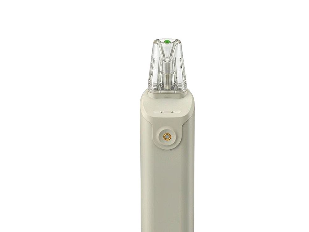 Comparison of Vapowanie accessories Suppliers — top rated