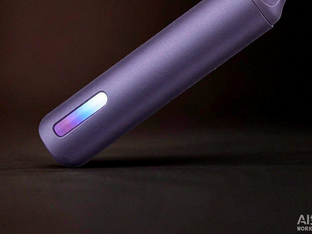 Comparison of Vapowanie accessories Suppliers — wholesale only