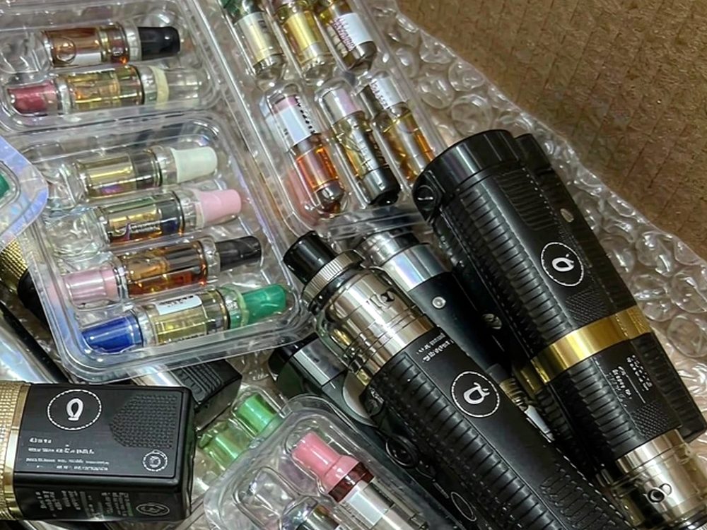 Comparison of Vapowanie bundles Suppliers — new arrivals