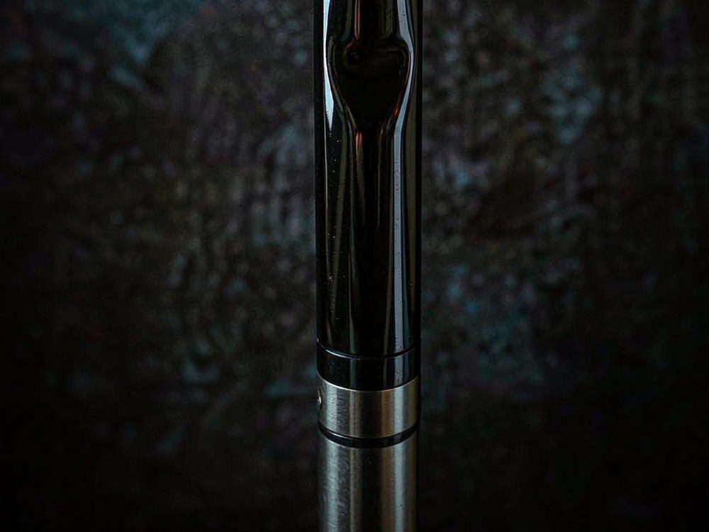 Comparison of Vapowanie coils Suppliers — 2026