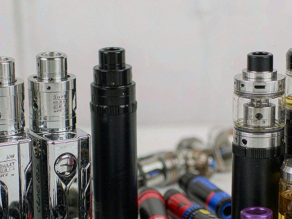 Comparison of Vapowanie coils Suppliers — verified suppliers