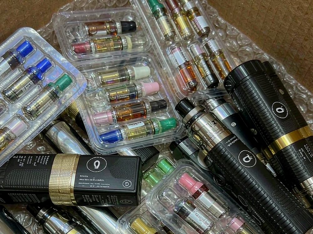 Comparison of Vapowanie coils Suppliers — wholesale only
