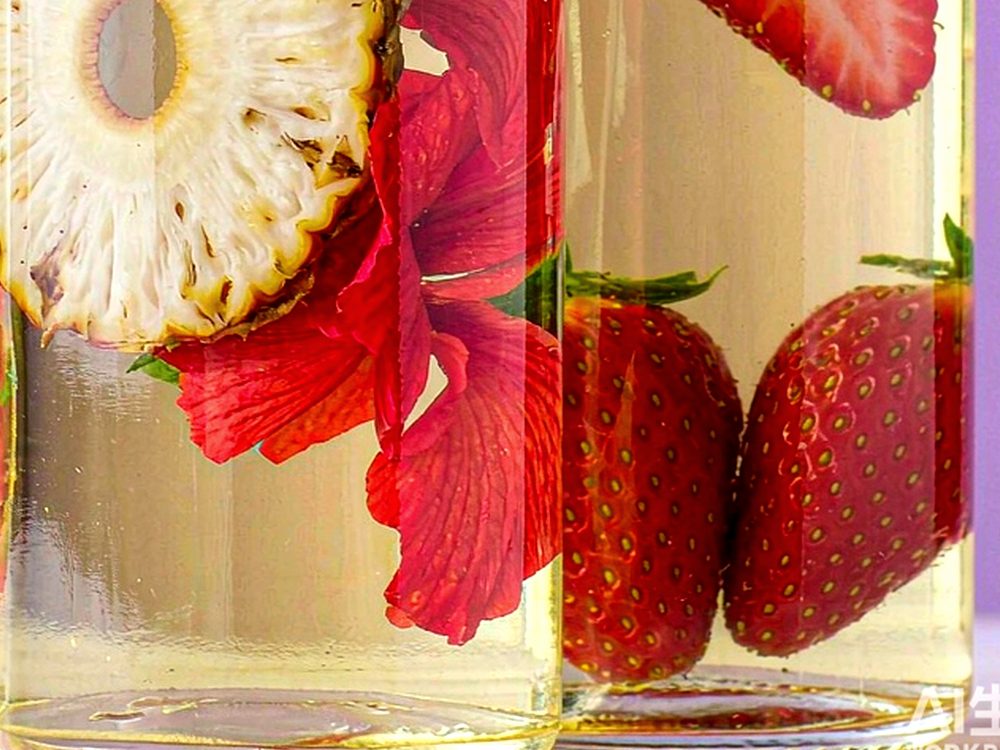 Comparison of Vapowanie e-liquid Suppliers — budget tier
