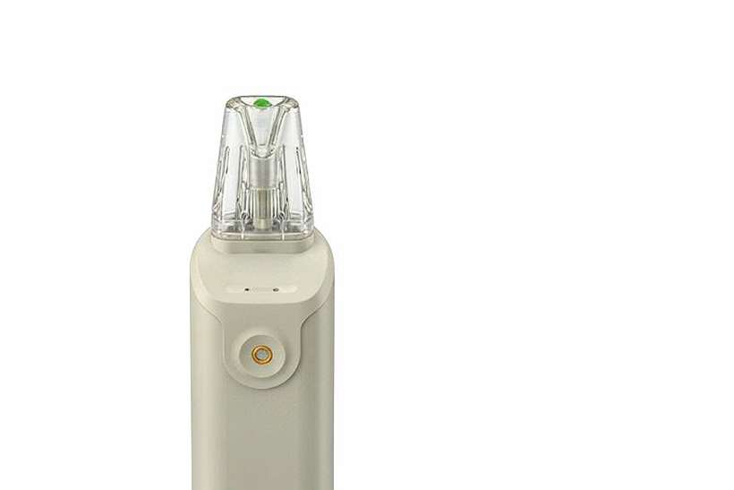 Comparison of Vapowanie e-liquid Suppliers — Middle East