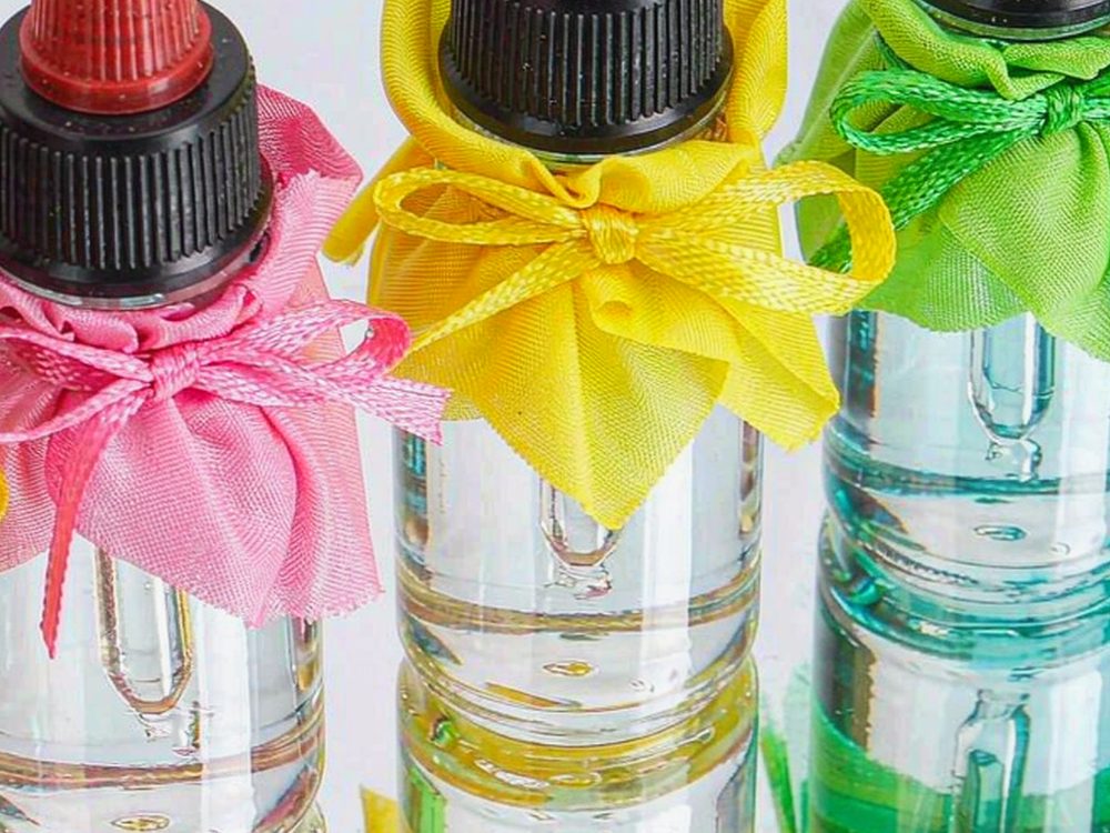 Comparison of Vapowanie e-liquid Suppliers — new arrivals