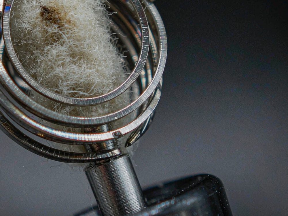 Comparison of Vapowanie e-liquid Suppliers — premium tier