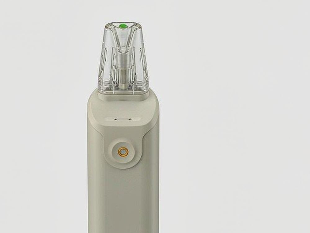 Comparison of Vapowanie e-liquid Suppliers — top rated