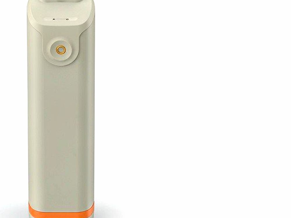 Comparison of Vapowanie e-liquid Suppliers — with fast shipping