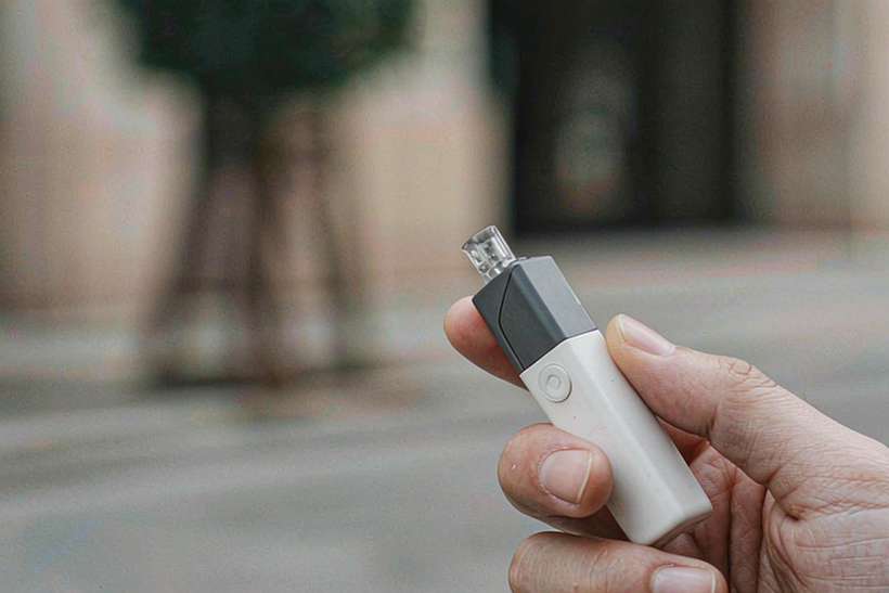Comparison of Vapowanie hardware Suppliers — EU stock