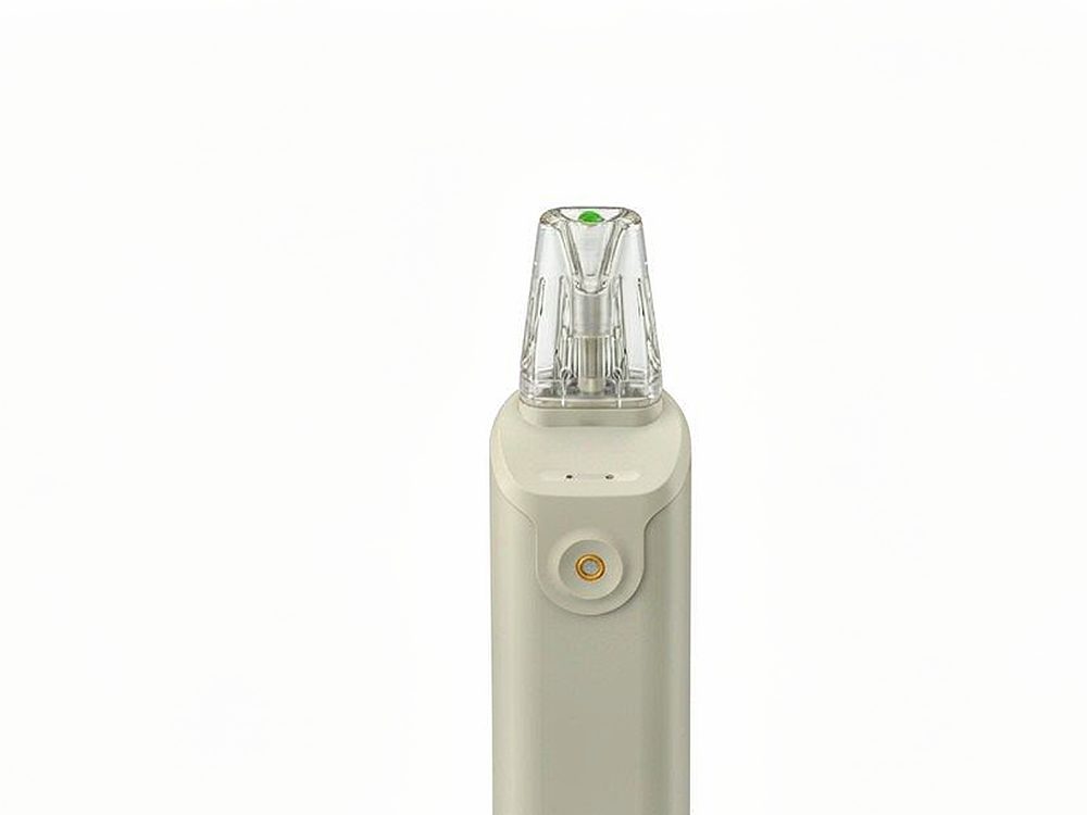 Comparison of Vapowanie hardware Suppliers — new arrivals