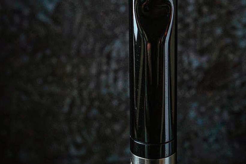 Comparison of Vapowanie hardware Suppliers — Winter special
