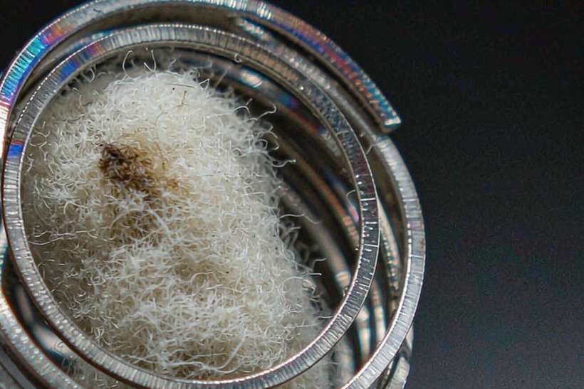 Comparison of Vapowanie in Lima Suppliers — express air