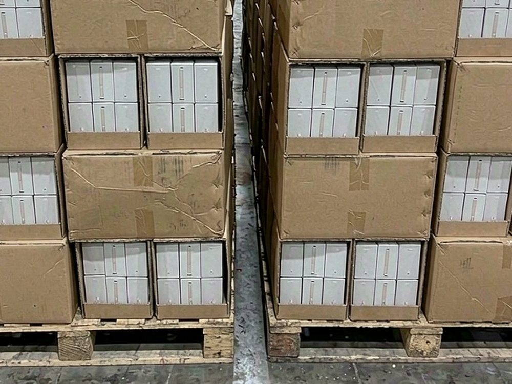 Comparison of Vapowanie in Lima Suppliers — for resellers