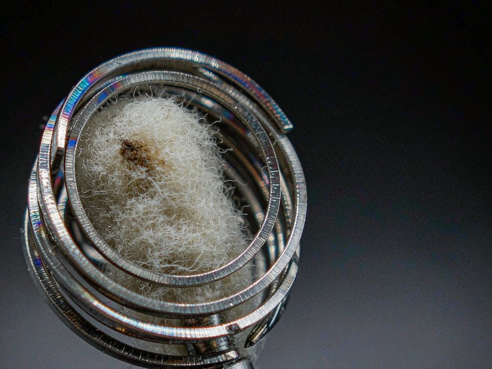 Comparison of Vapowanie in Lima Suppliers — top rated