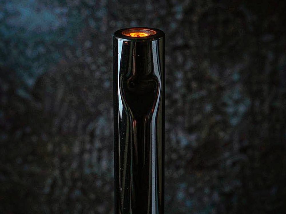 Comparison of Vapowanie mods Suppliers — premium tier