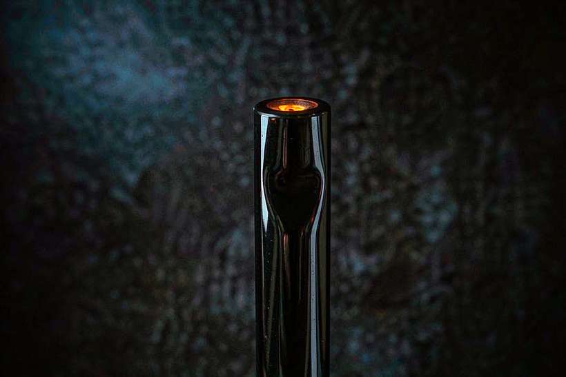 Comparison of Vapowanie mods Suppliers — Spring catalog