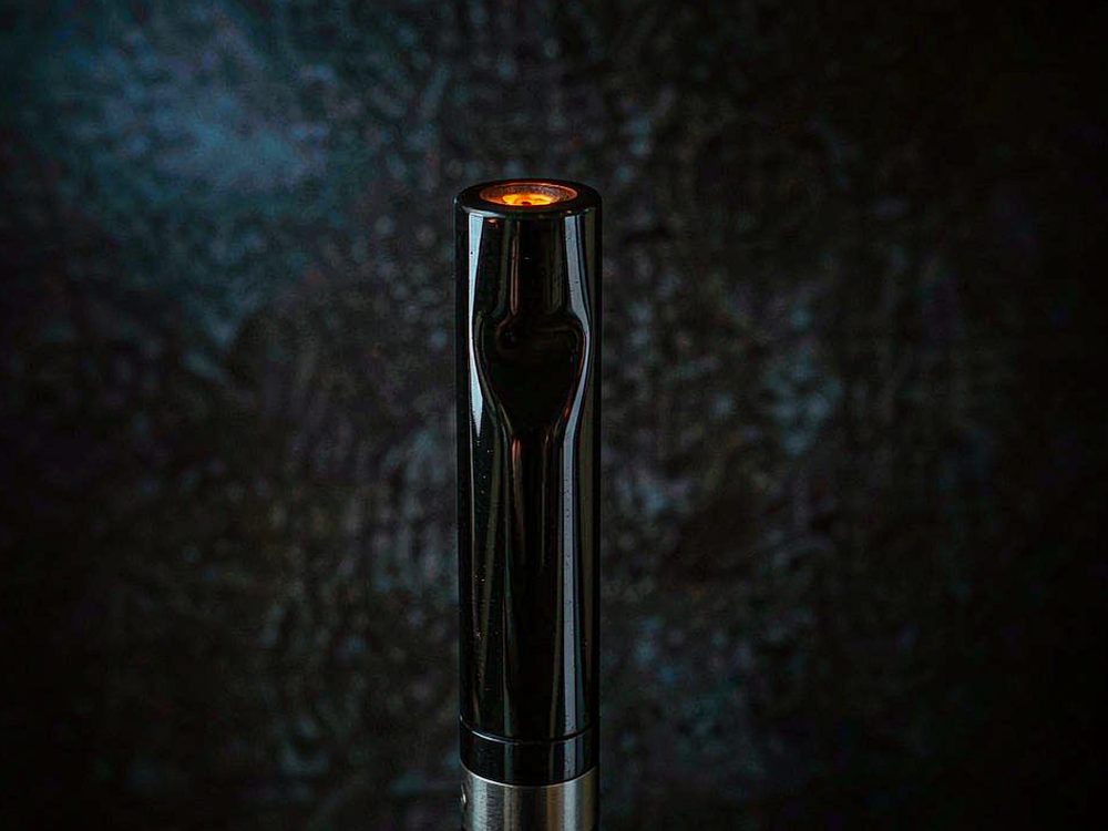 Comparison of Vapowanie mods Suppliers — wholesale only