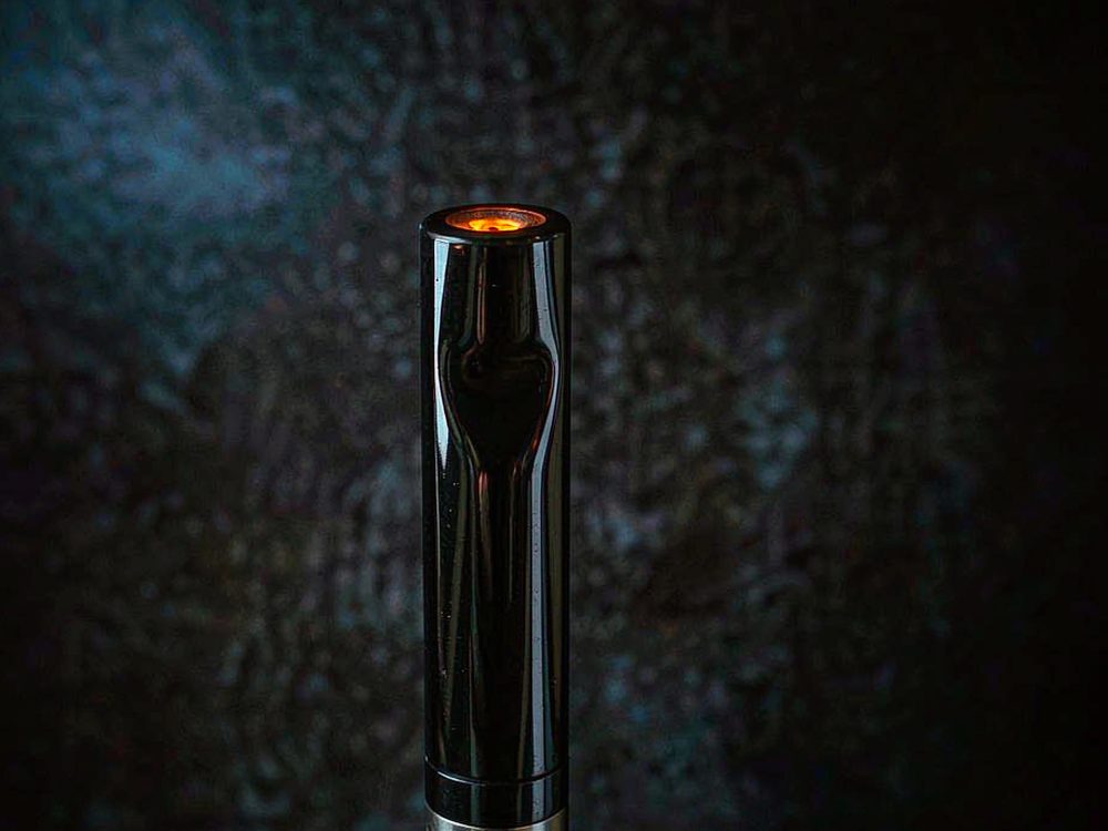 Comparison of Vapowanie pods Suppliers — 2026