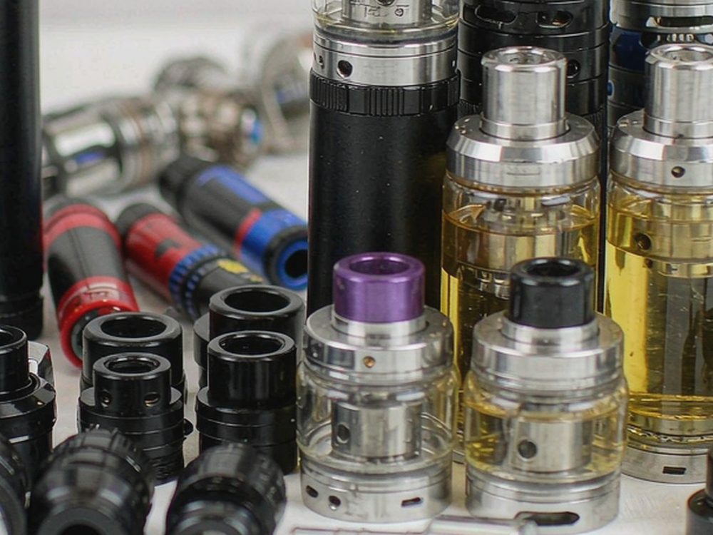 Comparison of Vapowanie pods Suppliers — verified suppliers