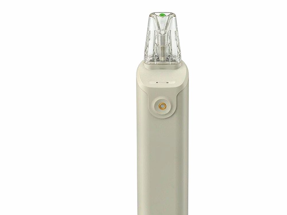 Comparison of Vapowanie pods Suppliers — wholesale only