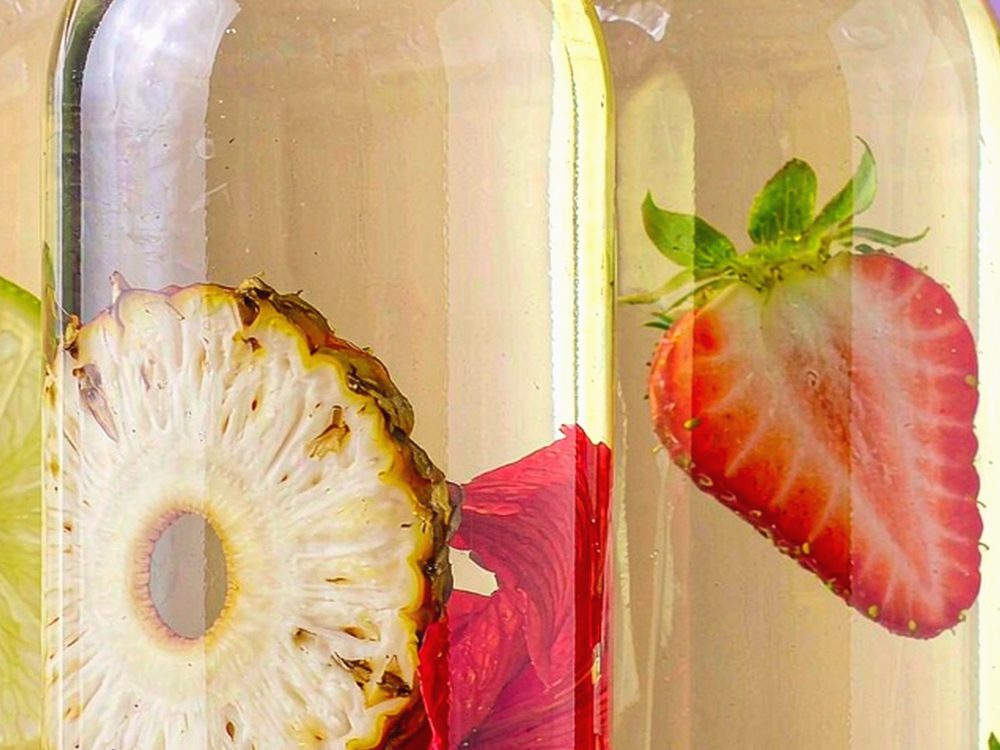 Comparison of Vapowanie products in Lima Suppliers — 2026