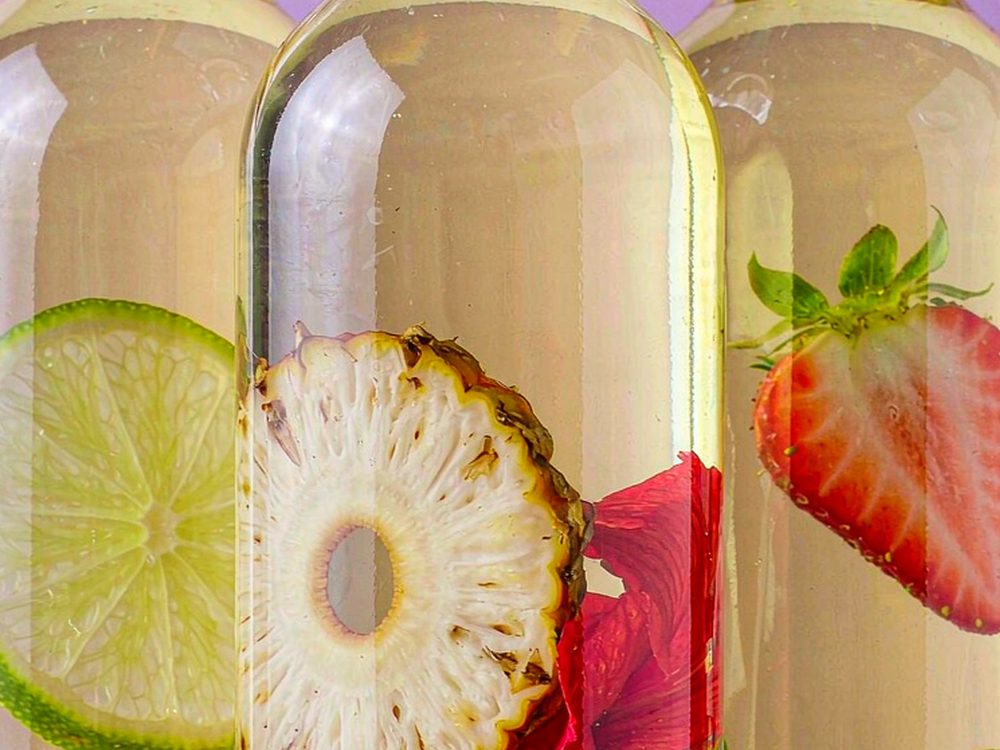Comparison of Vapowanie products in Lima Suppliers — bulk case
