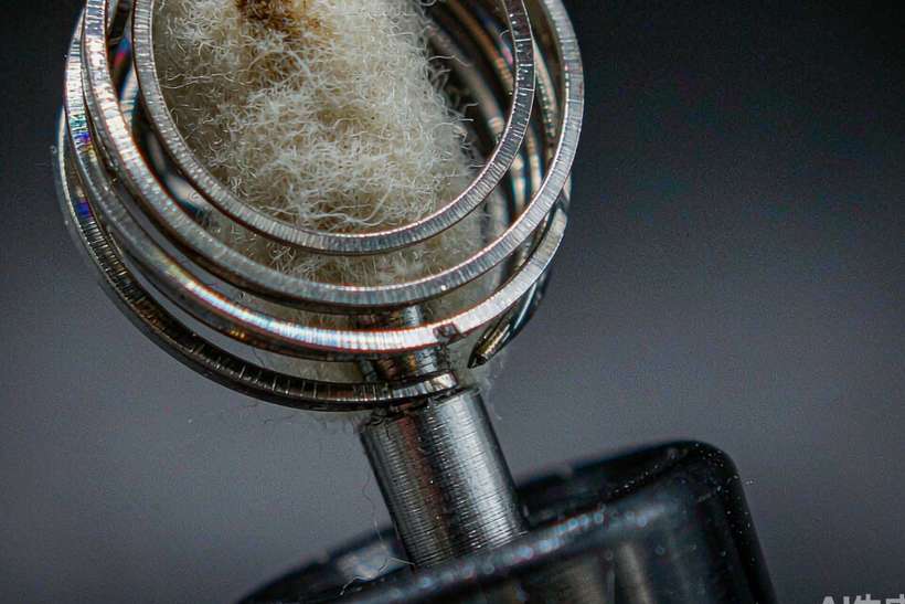 Comparison of Vapowanie products in Lima Suppliers — ODM ready