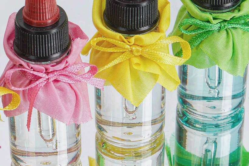 Comparison of Vapowanie products in Lima Suppliers — Summer deals