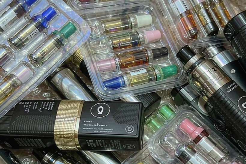 Comparison of Vapowanie tanks Suppliers — limited batch
