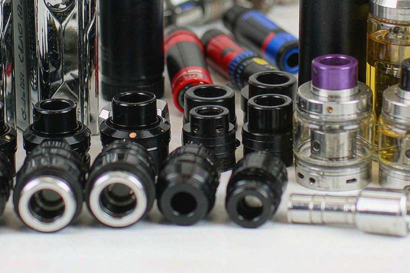 Comparison of Vapowanie tanks Suppliers — Summer deals