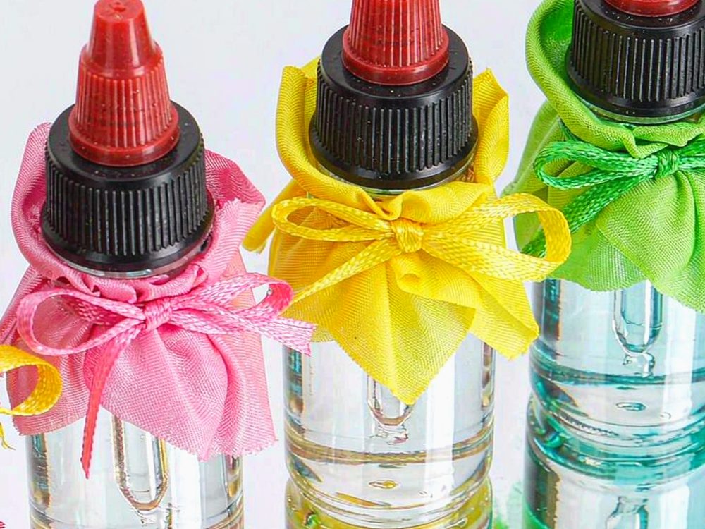 Comparison of Vapowanie tanks Suppliers — wholesale only