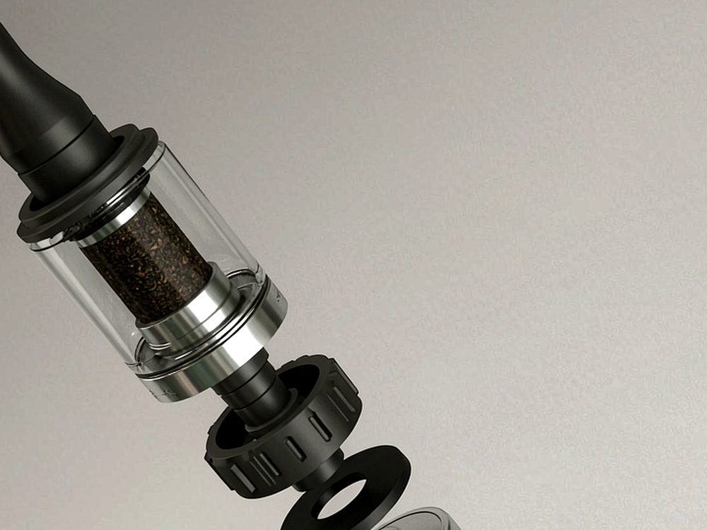 Compliance Notes for Lima Vapowanie — new arrivals
