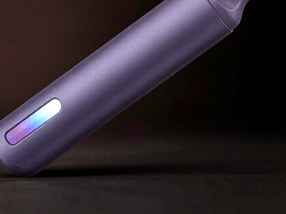Compliance Notes for Lima Vapowanie — wholesale only