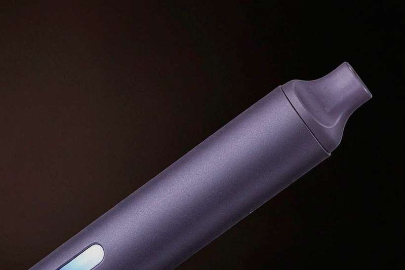 Compliance Notes for Vapowanie accessories — ODM ready