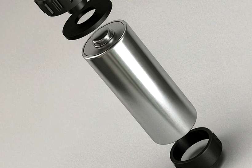 Compliance Notes for Vapowanie accessories — OEM available