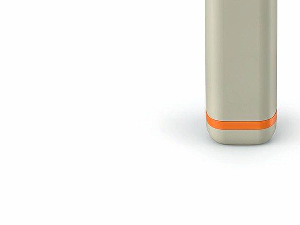 Compliance Notes for Vapowanie accessories — premium tier