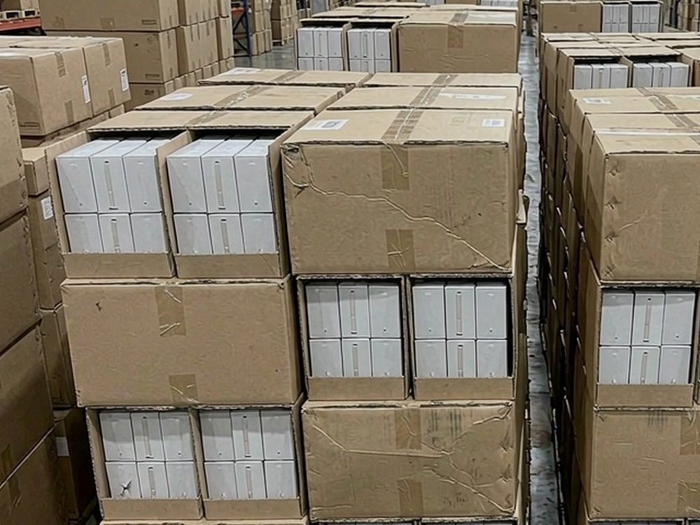 Compliance Notes for Vapowanie accessories — with fast shipping