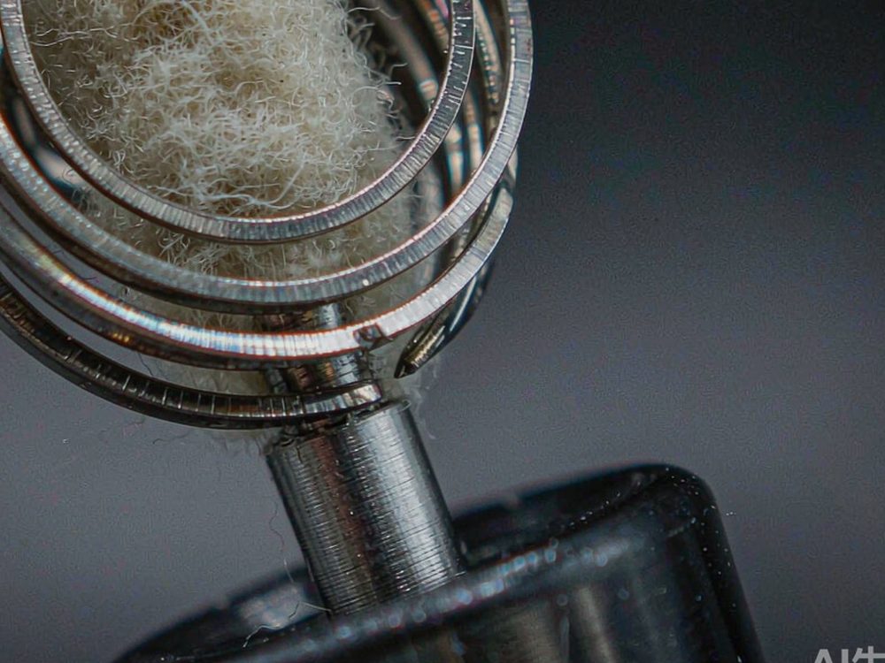 Compliance Notes for Vapowanie coils — verified suppliers