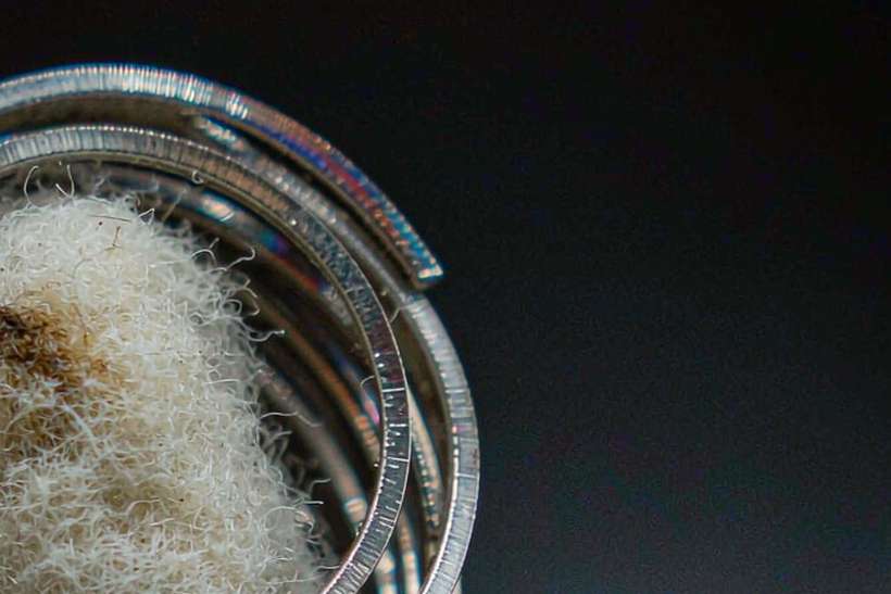 Compliance Notes for Vapowanie coils — Winter special
