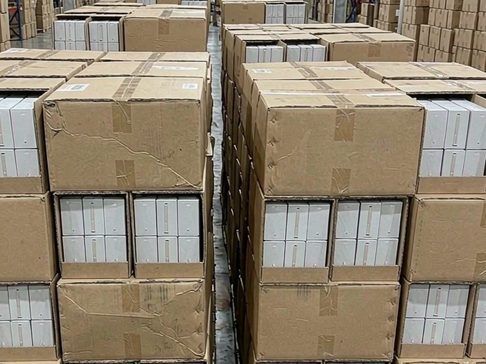 Compliance Notes for Vapowanie e-liquid — new arrivals