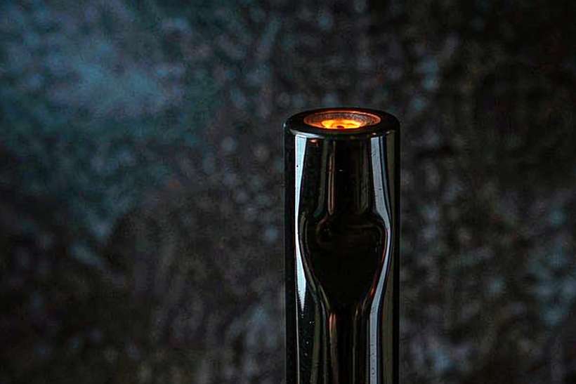 Compliance Notes for Vapowanie e-liquid — ODM ready