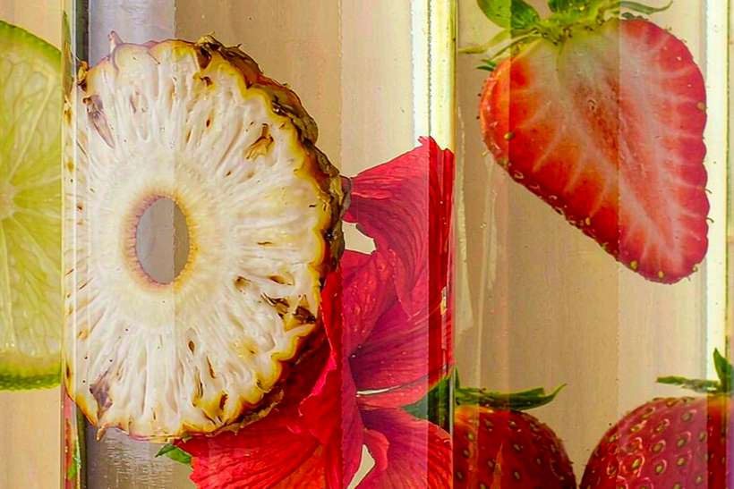 Compliance Notes for Vapowanie e-liquid — Summer deals