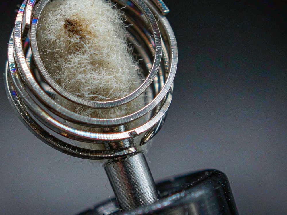 Compliance Notes for Vapowanie e-liquid — top rated