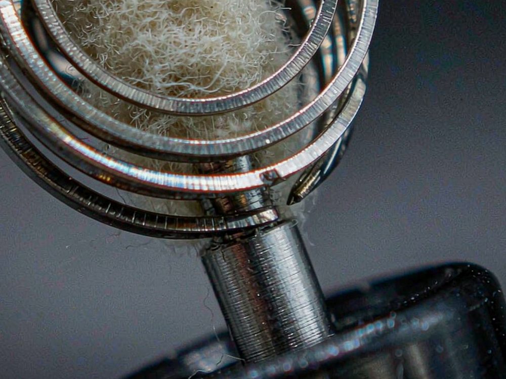 Compliance Notes for Vapowanie e-liquid — verified suppliers