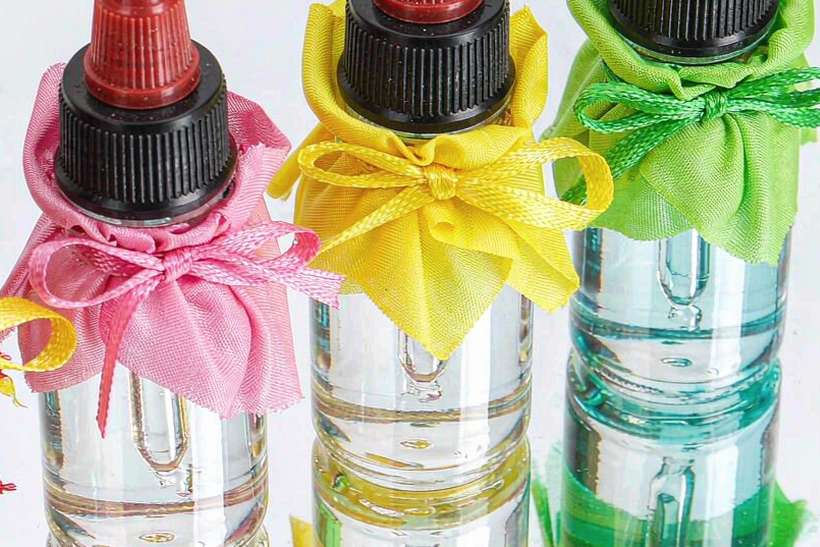 Compliance Notes for Vapowanie hardware — Summer deals