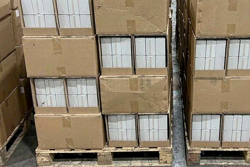 Compliance Notes for Vapowanie in Lima — Summer deals