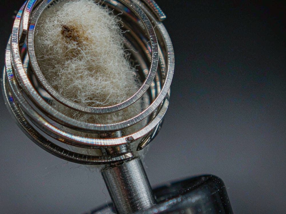 Compliance Notes for Vapowanie kits — wholesale only